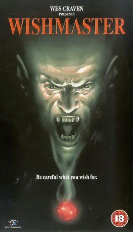 wishmaster torrent|Wishmaster (1997) .